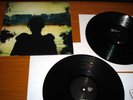 Porcupine Tree DEADWING 2LP BLACK Vinyl SEALED 600 RARE