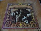 Buffalo Springfield Last Time Around Sealed LP Atco