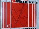 LP---MARTIN JOSEPH -JAZZ A CONFRONTO-MINT-74