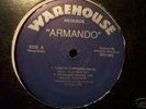 ARMANDO