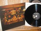 THE CARDIGANS orig. LONG GONE BEFORE DAYLIGHT lp RARE