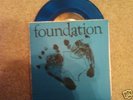 FOUNDATION 