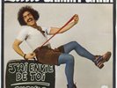 SAMMY GAHA J'ai envie de toi 45t FRANCE 1974 Vangelis