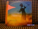 Amon Düül II - Yeti