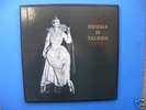 Private Ifigenia In Tauride Maria Callas 2 LP Box Set