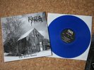 Krieg - The black house MAYHEM BURZUM TAAKE