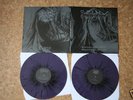 Inquisition Profane Creation SPLIT MAYHEM BURZUM TAAKE