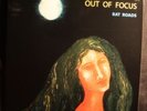 Out Of Focus – Rat Roads / Soo Nice Recordings 1972
