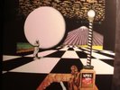 Out Of Focus – Wake Up / Fantastic Debut / Repro