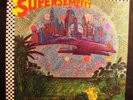 Supersempfft – Roboterwerke / Kraut Synth Cosmic Disco