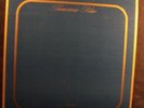 Toad – Tomorrow Blue / Swiss Kraut / rare Luxus RE