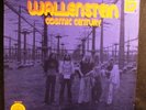 Wallenstein – Cosmic Century / Cosmic Original / Mint-