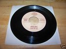 Frank and Jack - Jingle Bells - Josie 827