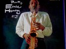 PRESENTING ERNIE HENRY lp RIVERSIDE DG RLP-12-222 MONO