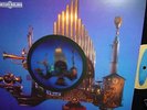 Pink Floyd       - Relics - im Klappcover   TOP ZUSTAND