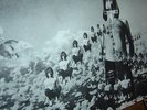Pink Floyd/ Syd Barrett   - Madcap Laughs - TOP ZUSTAND
