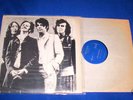 Beatles Let It Be Outakes LP record Wizardo CLEAN