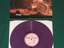 Pink Floyd - High Time 1968-69 Live - Vinyl LP - Mint