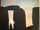 GRAHAM BOND UK HOLY VERTIGO SWIRL UNPLAYED PROG MINT