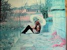 AFFINITY SWIRL VERTIGO GER PROG LP M-