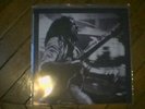 BOB MARLEY Live Chicago 75 RARE LP