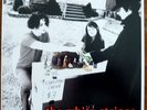 White Stripes - Merry Christmas - 7