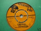 PHYLLIS DILLON - I WEAR HIS RING  TOP ROCKSTEADY