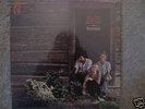 DELANEY & BONNIE-Home /Soul-Rock/SEALED LP/1st LP/Rare