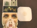 Underoath They're Only Chasing Safety LP White /400