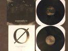 Underoath Define the Great Line 2LP vinyl /3000