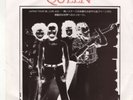 QUEEN 7