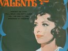 CATERINA VALENTE 