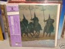 Neil Young / Journey Through The Past,Japan orig 2LPs