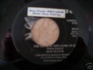 UNKNOWN NORTHERN SOUL DON OLIVER on MURBO RARE & GREAT