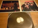 BEATLES 