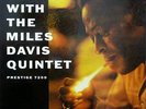 MILES DAVIS QUINTET 