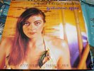 THROBBING GRISTLE GREATEST HITS LP INDUSTRIAL SYNITH