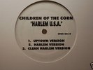CHILDREN OF THE CORN - AMERICAN DREAM 12