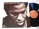 MICHEL SARDABY In New York Debs LP