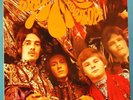 KALEIDOSCOPE Tangerine Dream LP Psych Fairfield Parlour