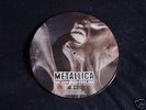 MAXI PICTURE DISC METALLICA THE UNNAMED FEELING 2003