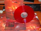 RIVERSIDE (PORCUPINE TREE) - ADHD ULTRA RAR300COPY
