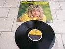 CATHERINE SPAAK  