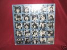 The Beatles Christmas Album- Promotional on Apple
