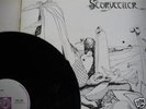 STORYTELLER 1st TRANSATLANTIC UK 1970 rare Folkrock ISB