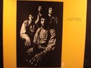 Black Merda – Same / Hendrix Psychedelic Sound / Orig