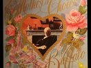 Buffalo – Mother's Choice / Heavy Blues / Vertigo Orig