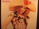 Crazy Mabel – Same / UK Progressive / rare Original '71