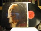 rare JOHNNY WINTER DEBUT Columbia USA In SHRINK nm-360