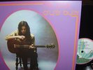 Nick Drake           - Bryter Layter -      TOP ZUSTAND